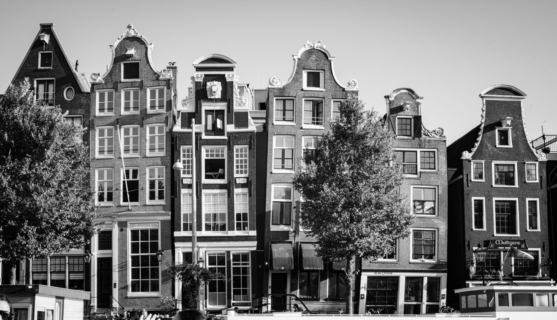 Amsterdam2