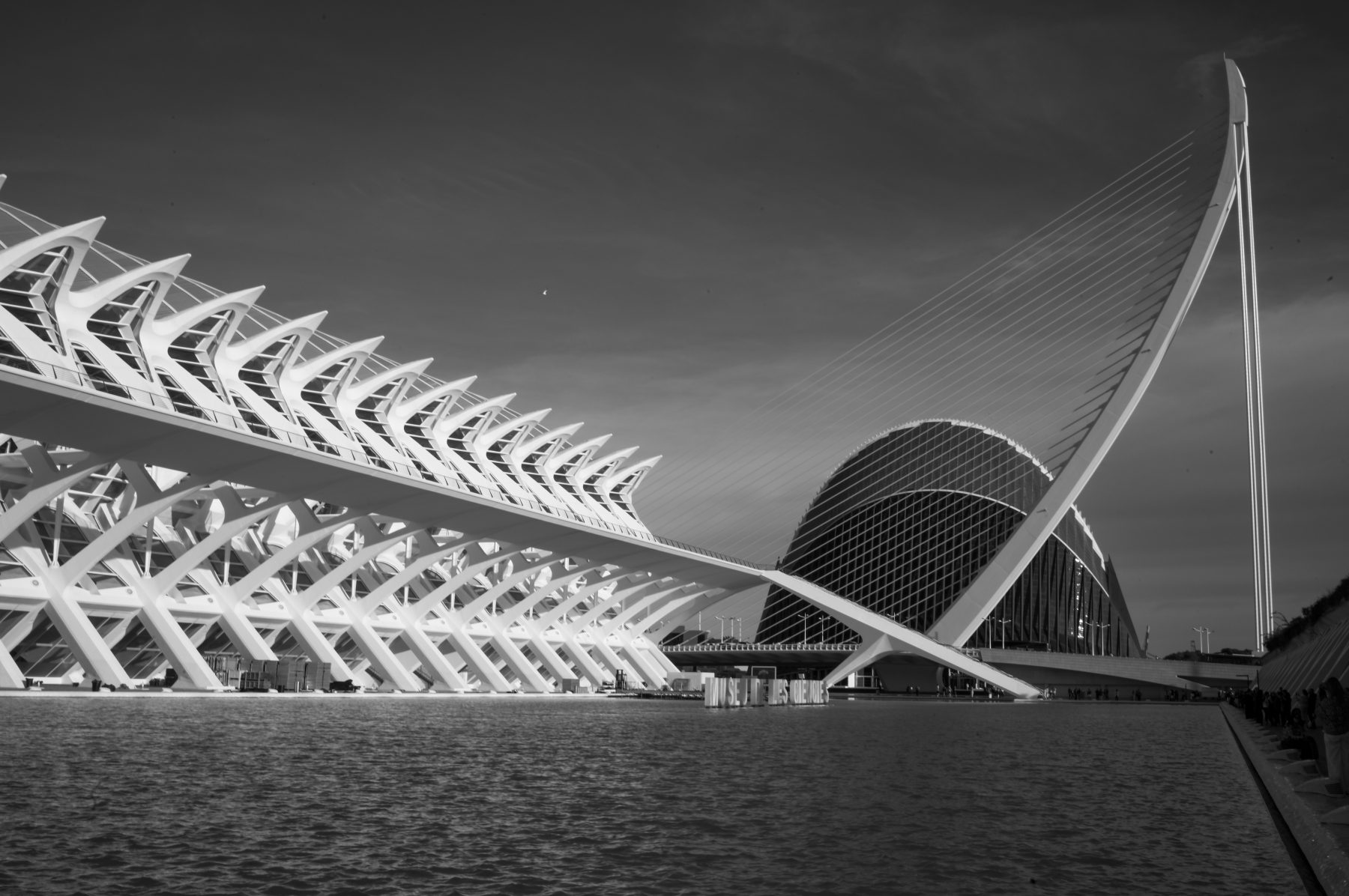 Ciudad Ciencias
