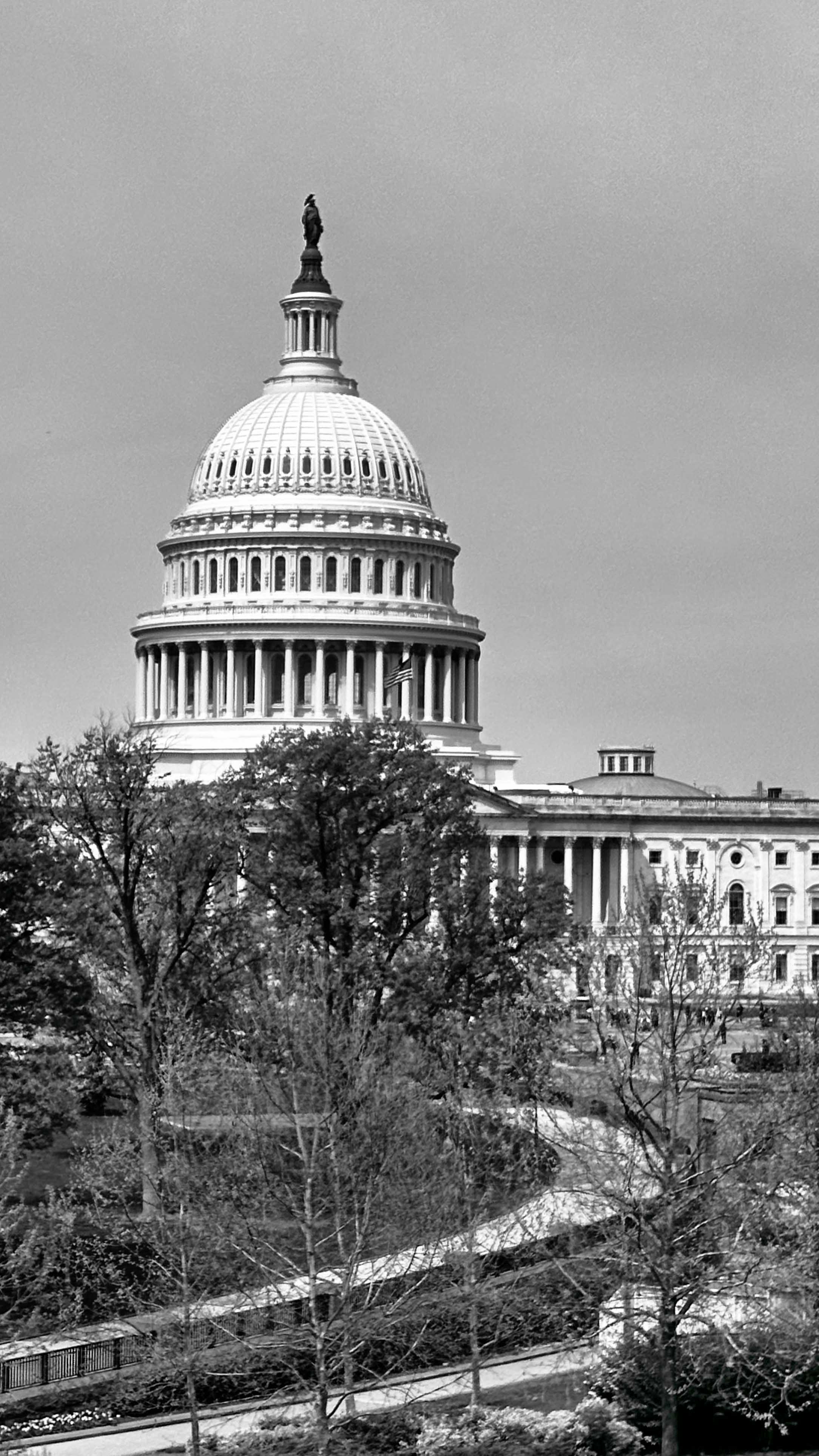 capitolio