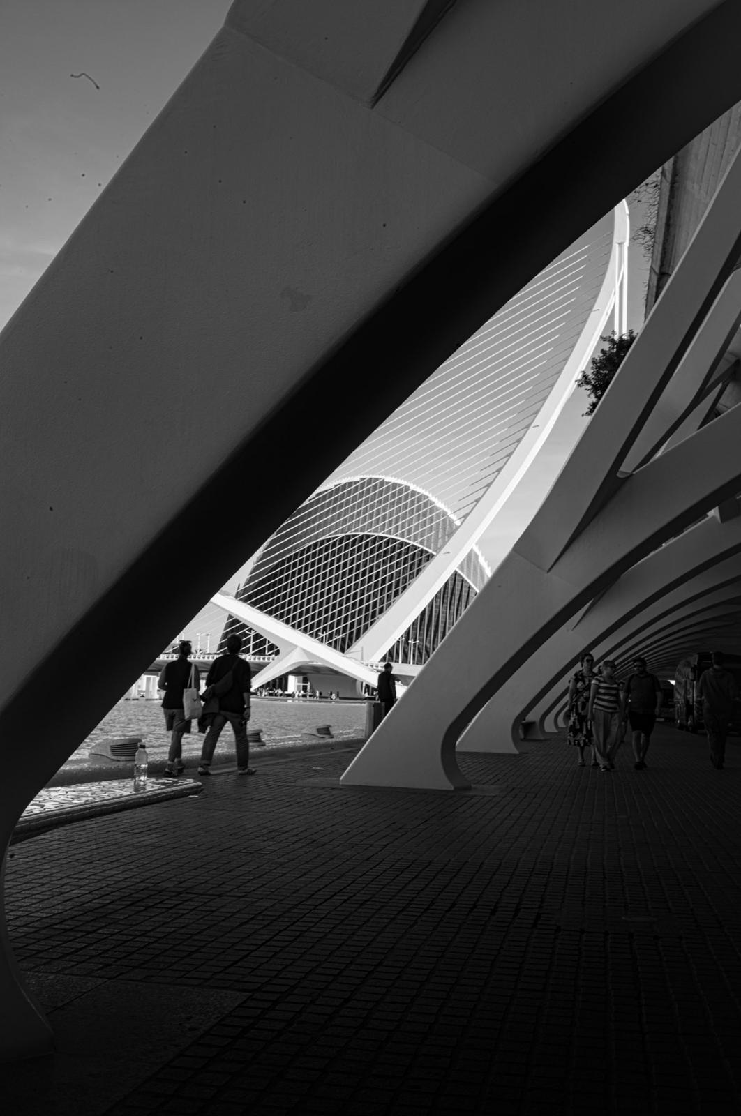 Valencia CCAACC