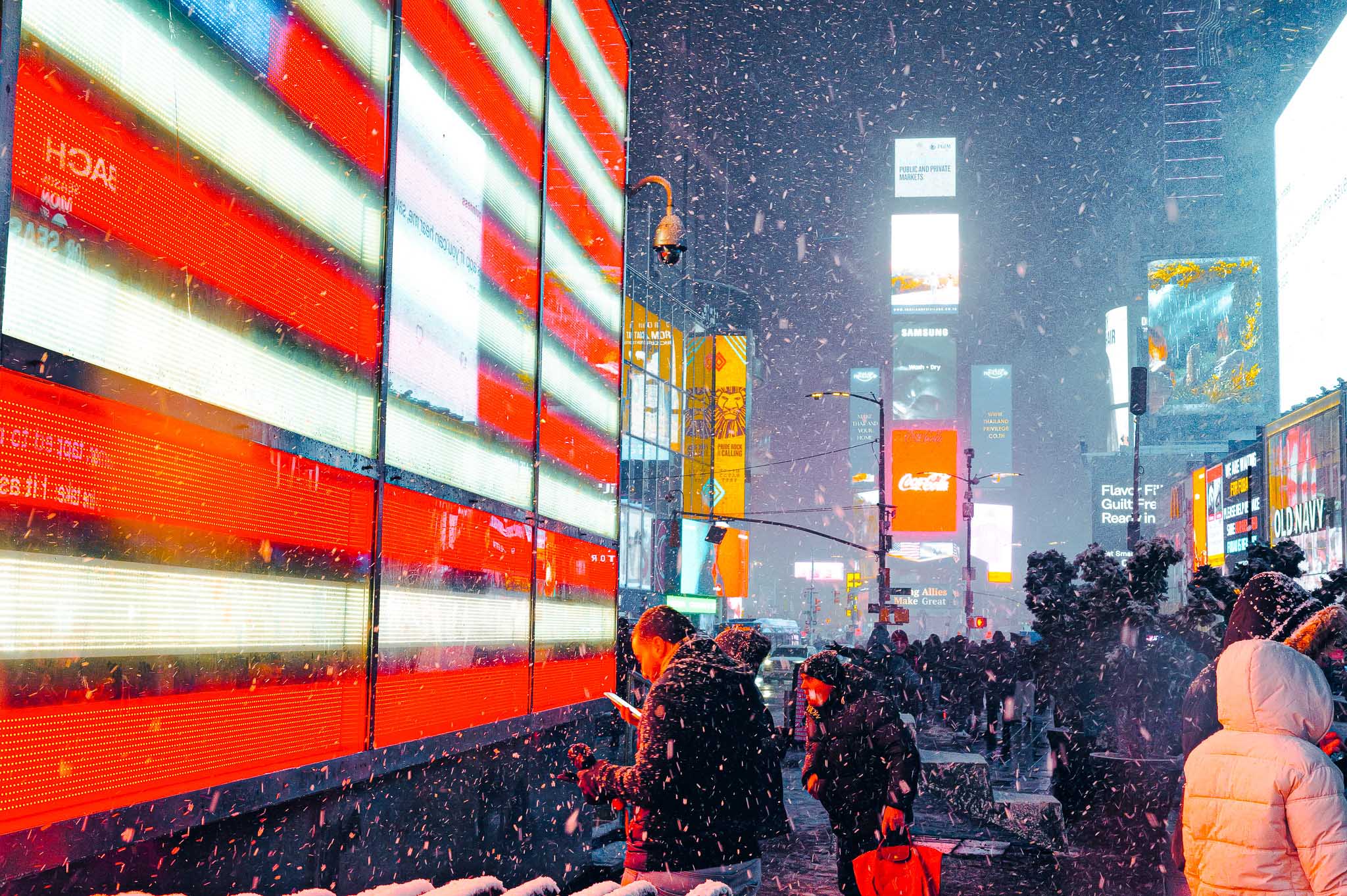 NYC02