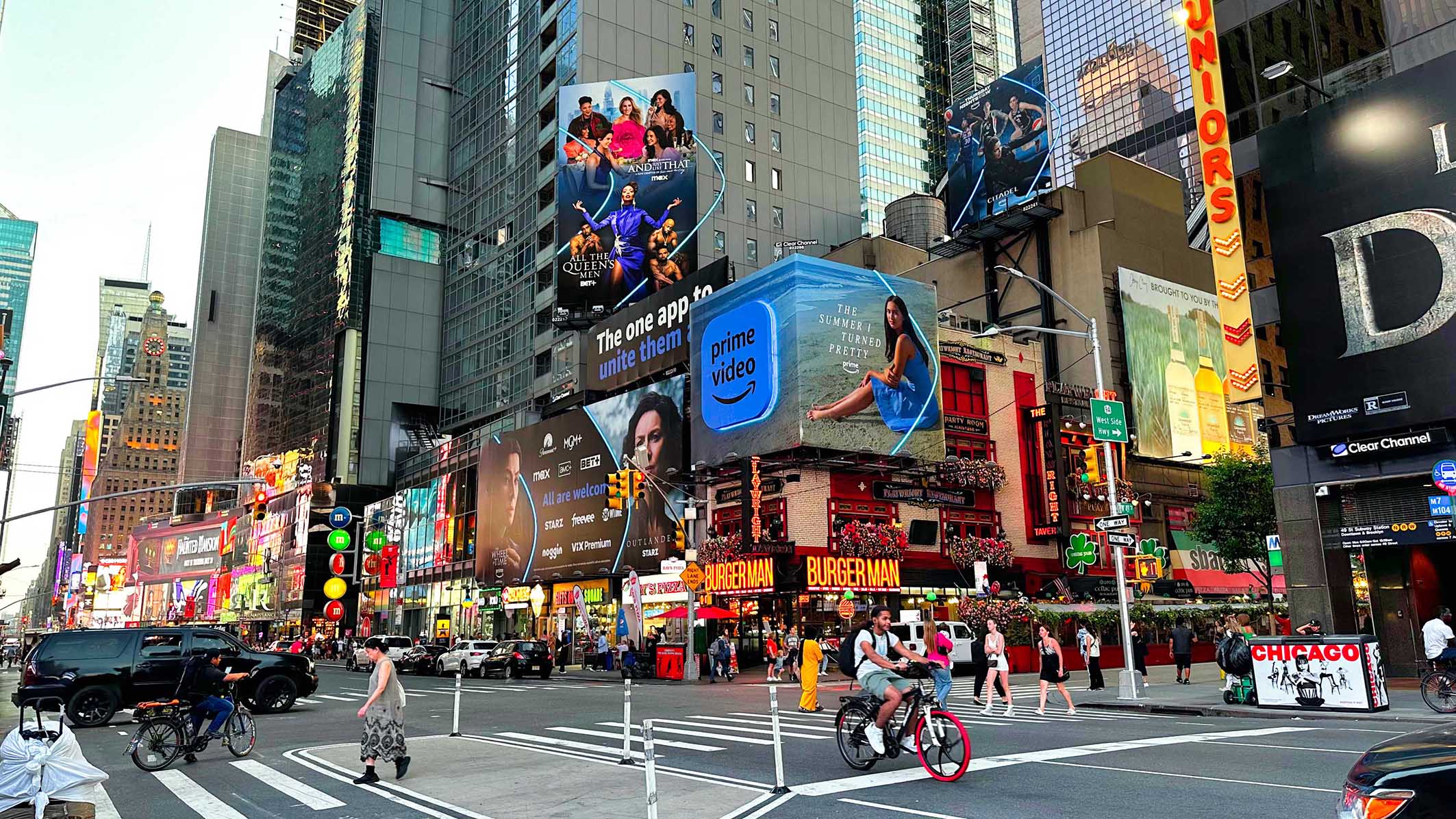 NYC06