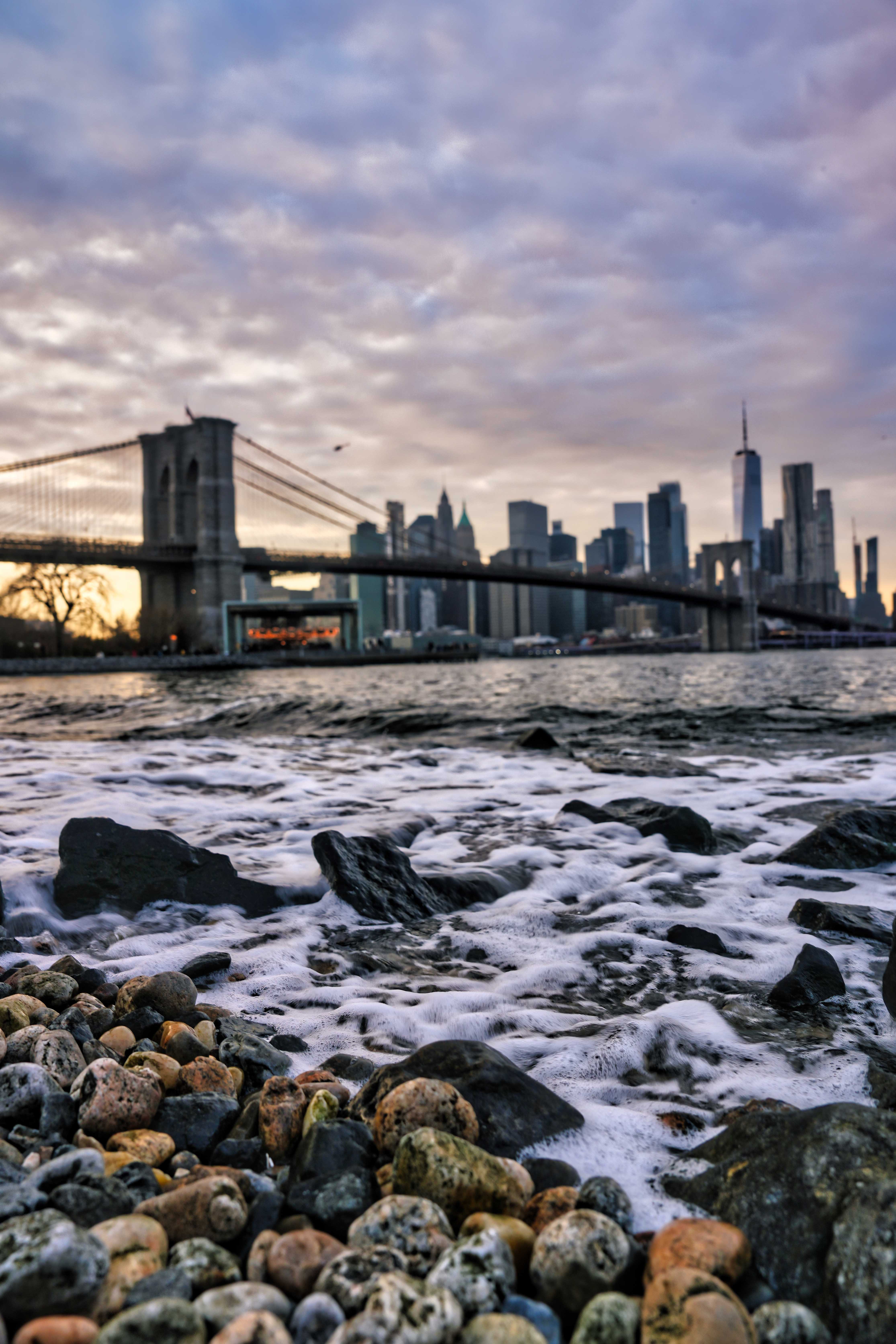 NYC07