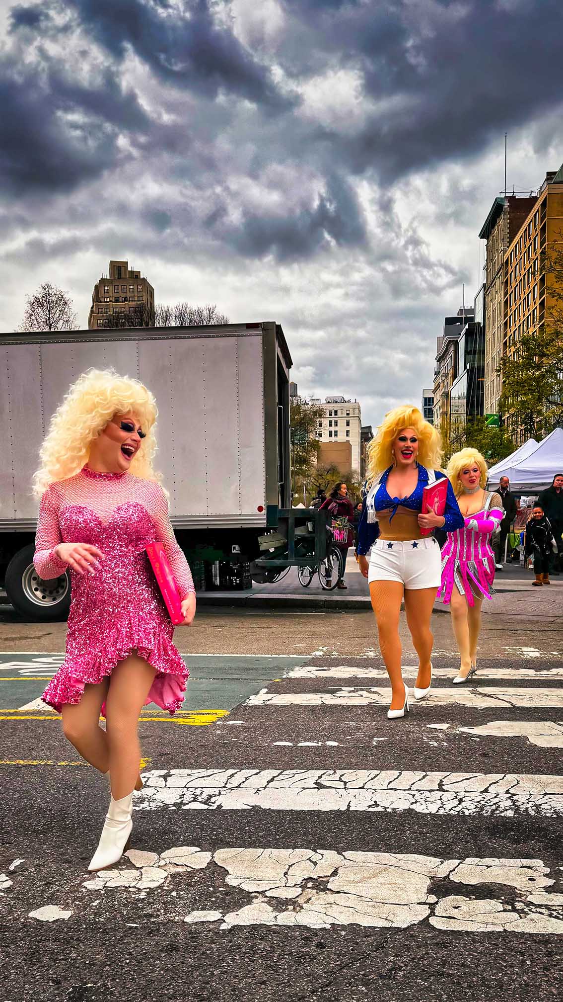 NYC08