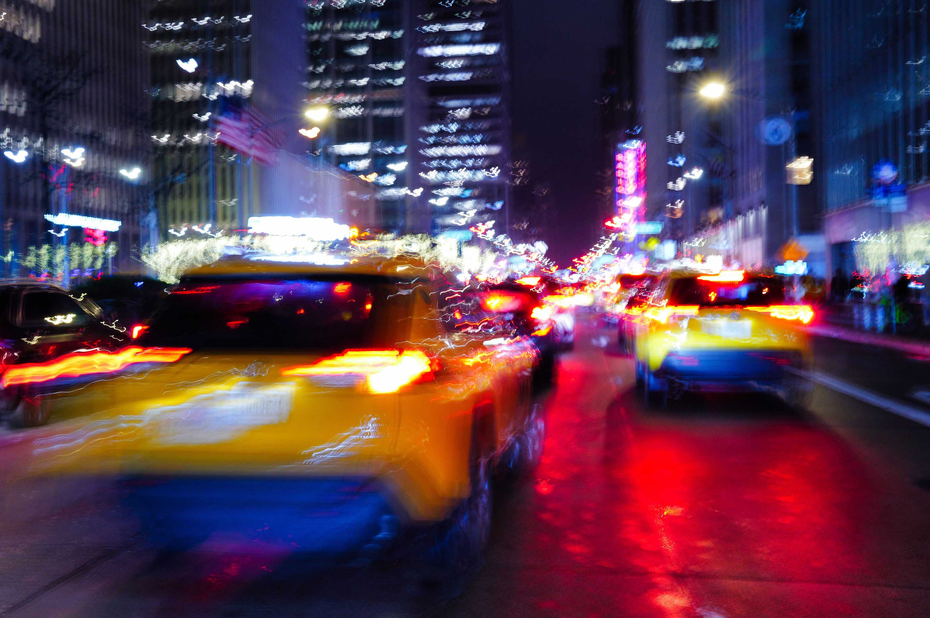 NYC09