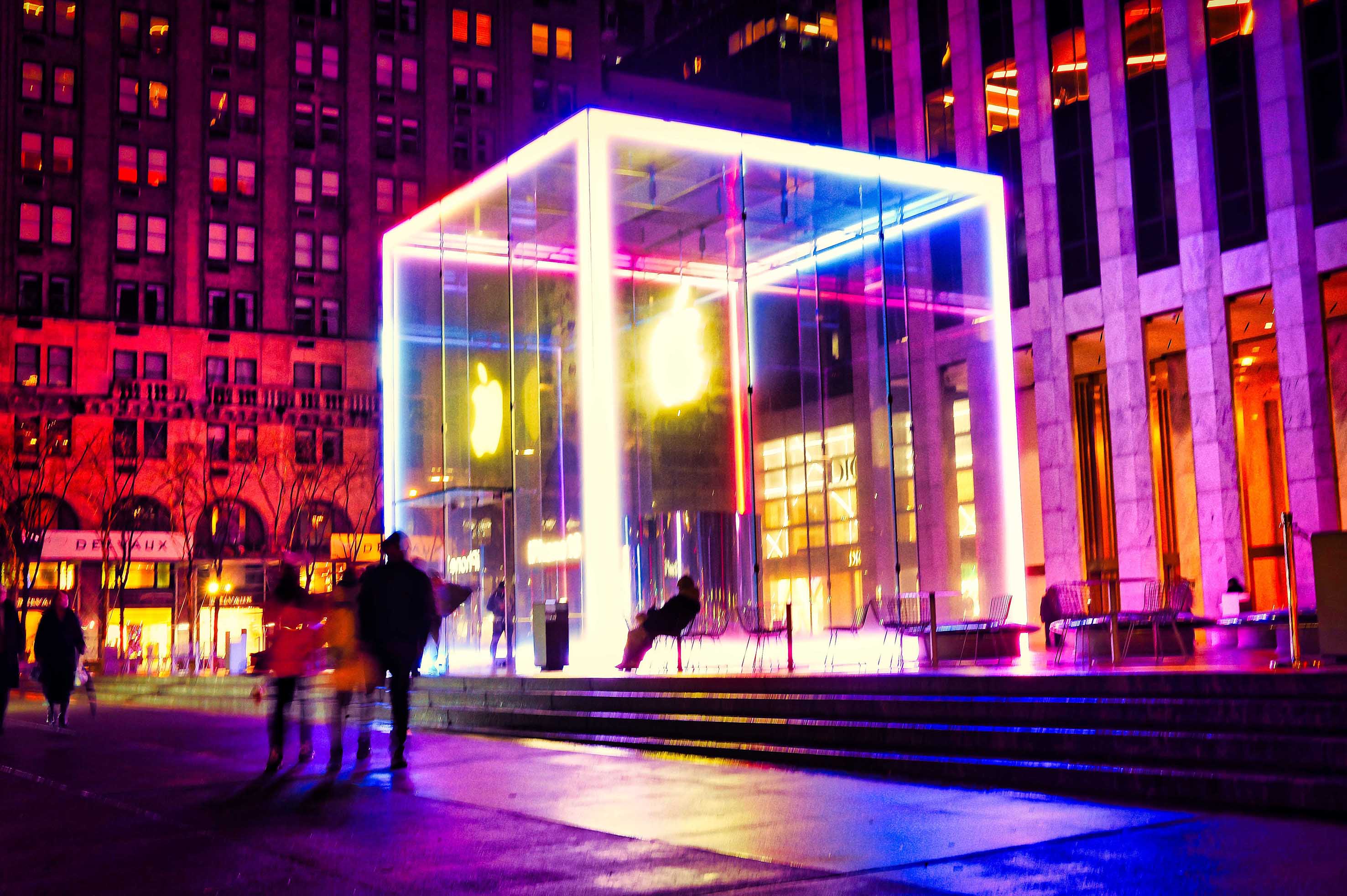 NYC11