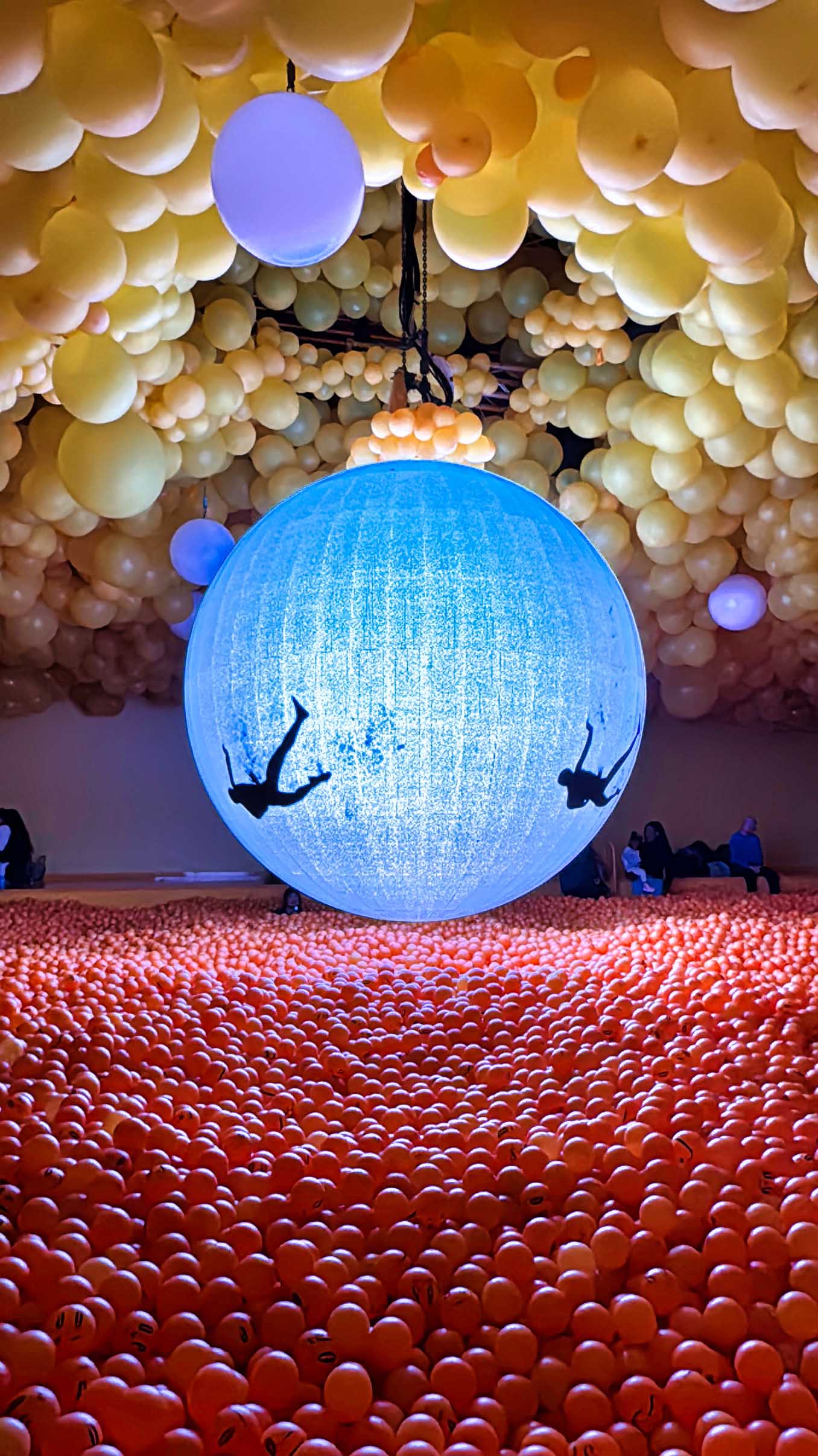 balloon