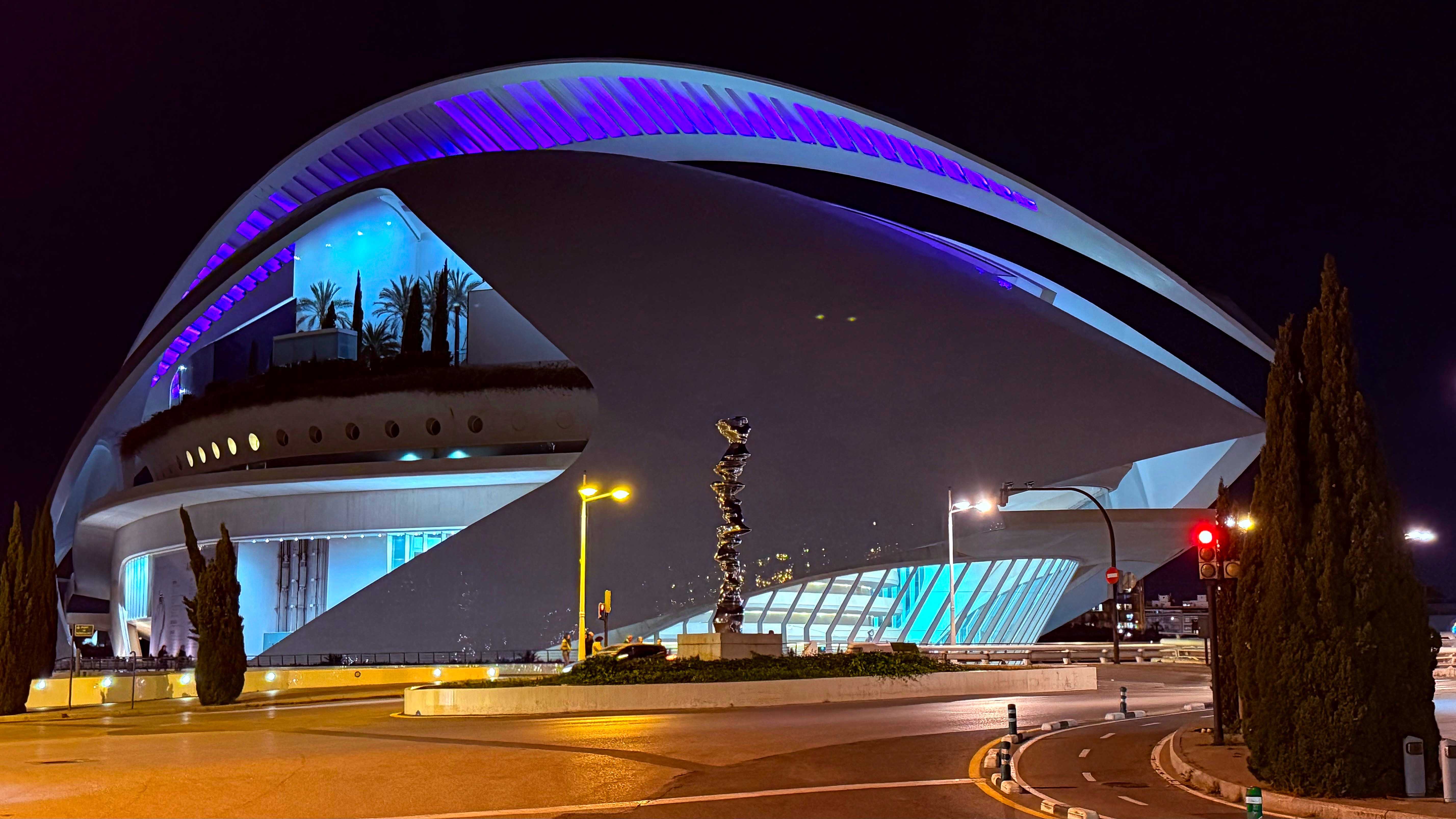 valencia01