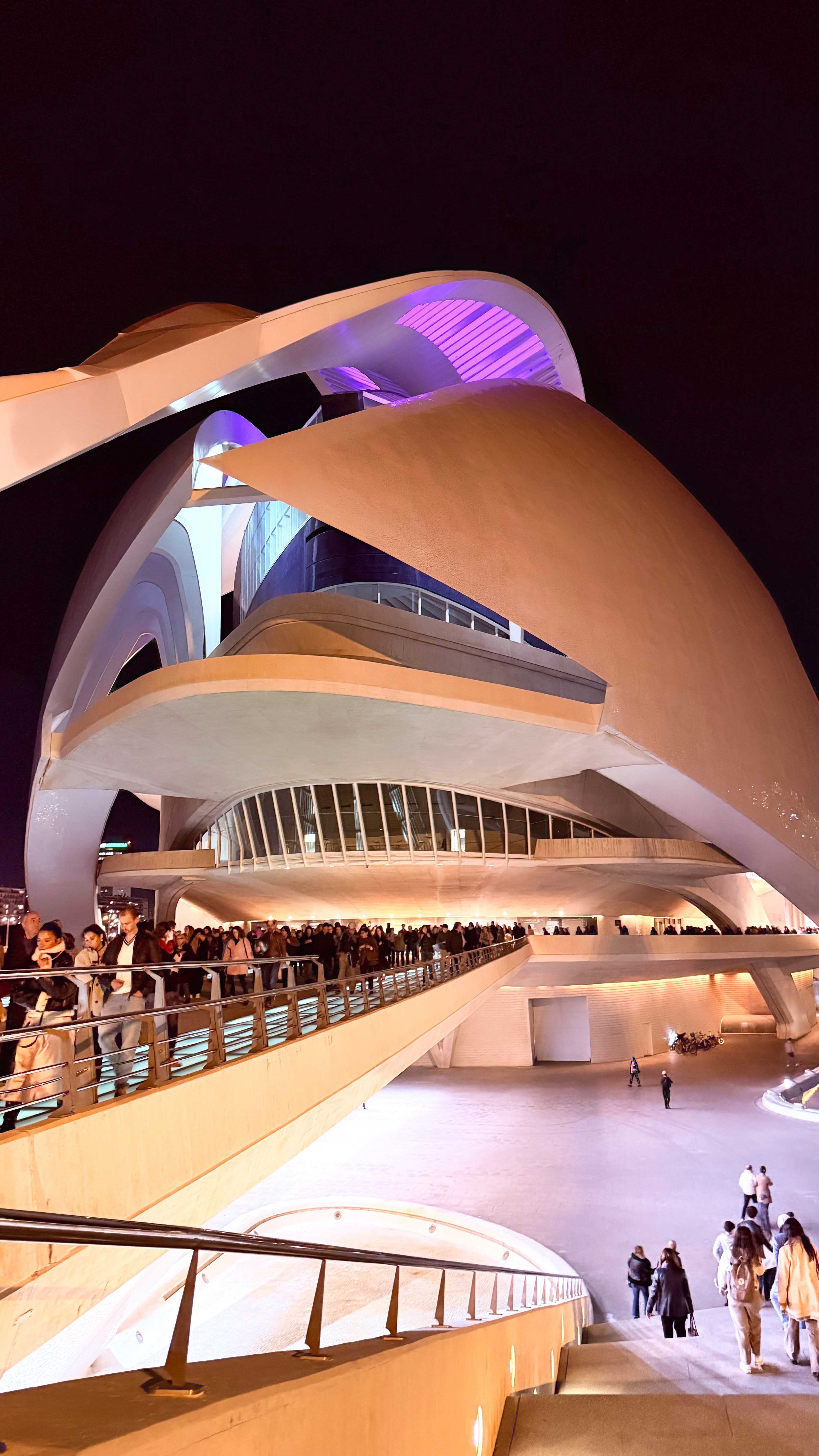 valencia02