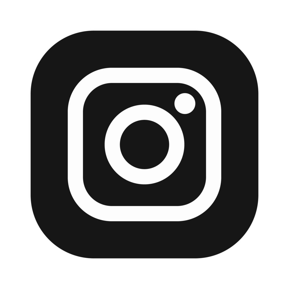 Instagram LeicaFotos