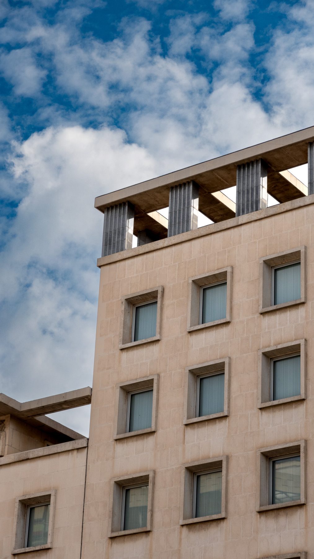 edificio