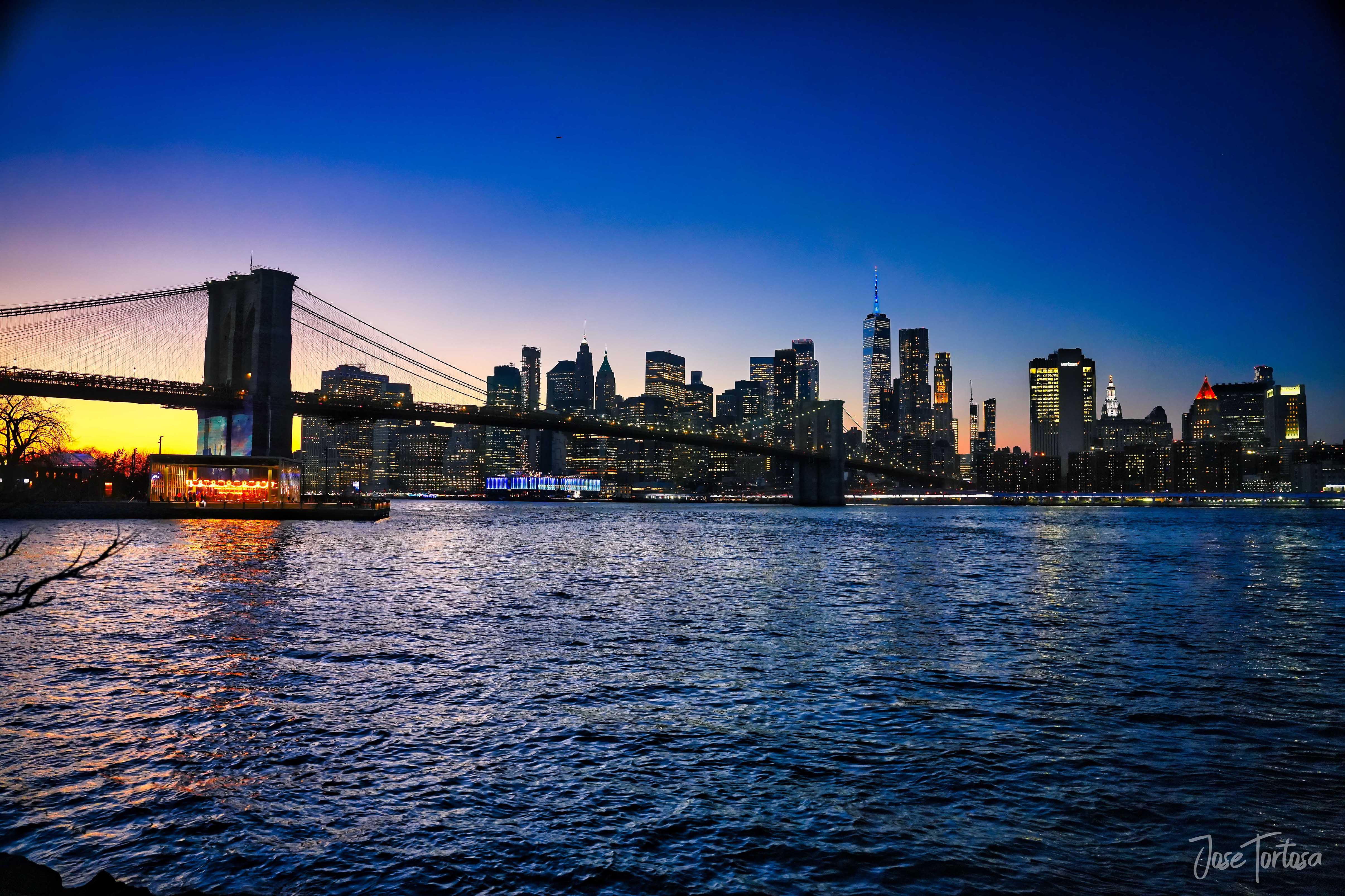 NYC42